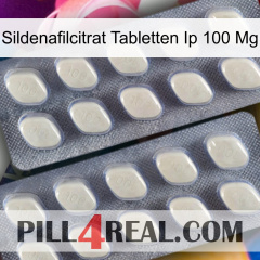 Sildenafil Citrate Tablets Ip 100 Mg 07